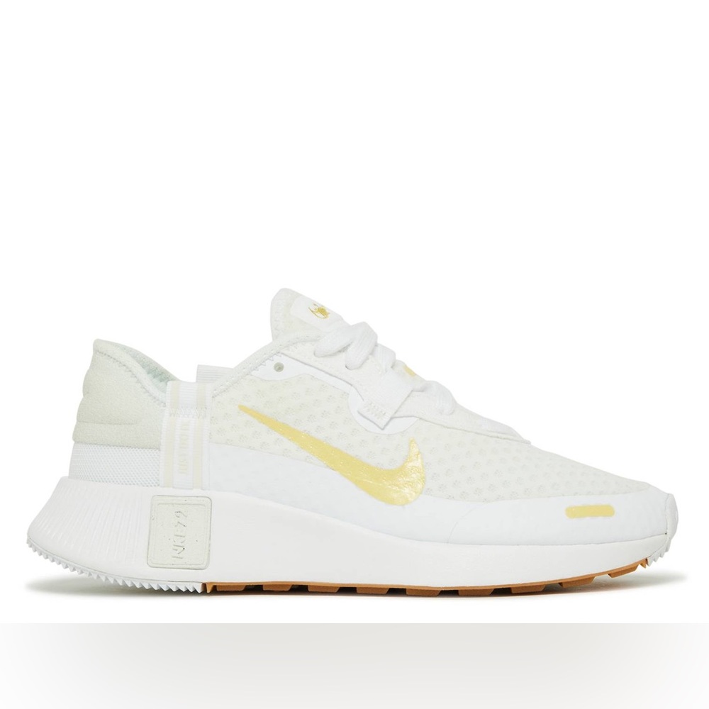 Nike Reposto Shoes